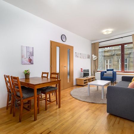 Basilica Apartment In Heart Of City Budapesta Exterior foto