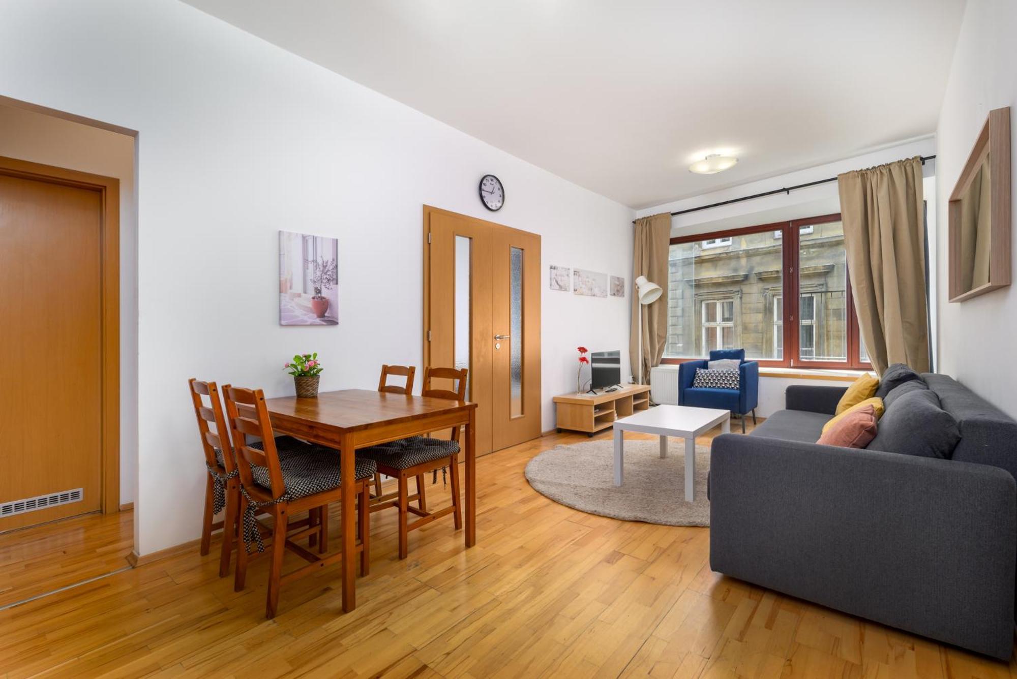 Basilica Apartment In Heart Of City Budapesta Exterior foto