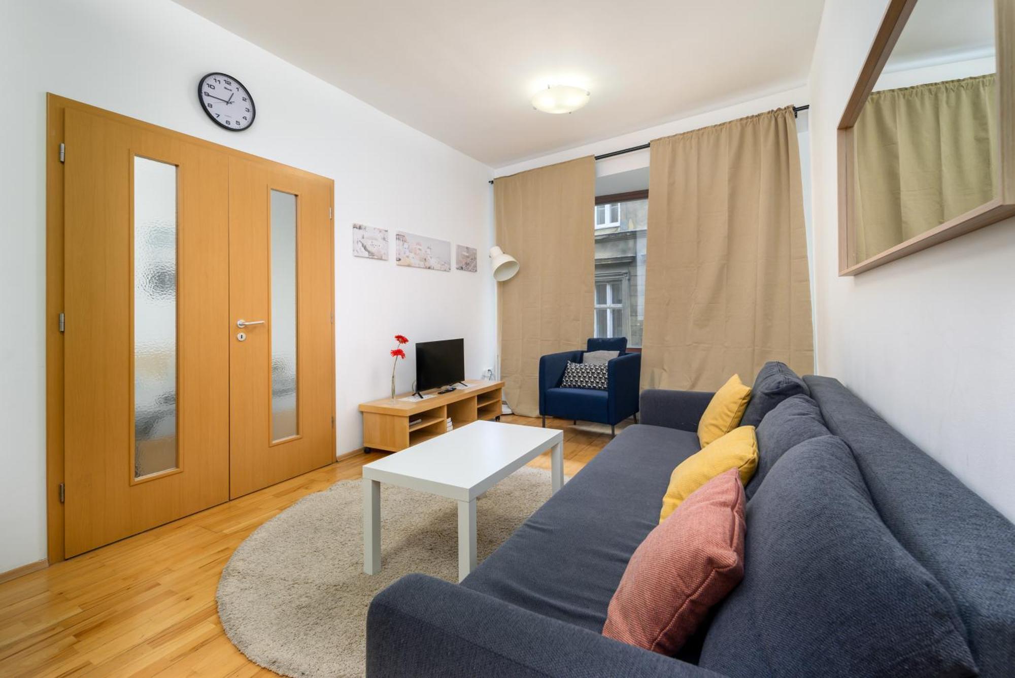 Basilica Apartment In Heart Of City Budapesta Exterior foto