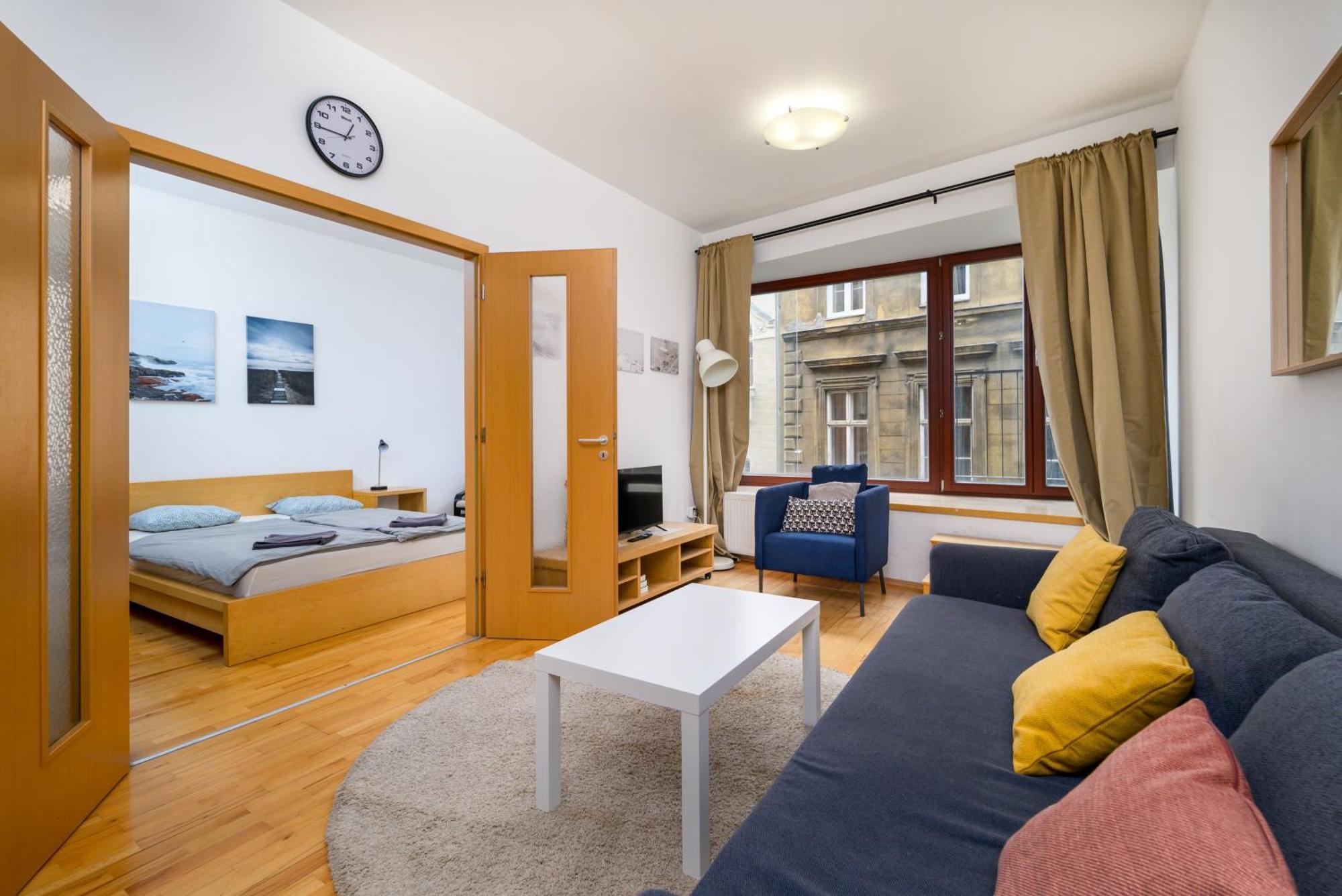 Basilica Apartment In Heart Of City Budapesta Exterior foto