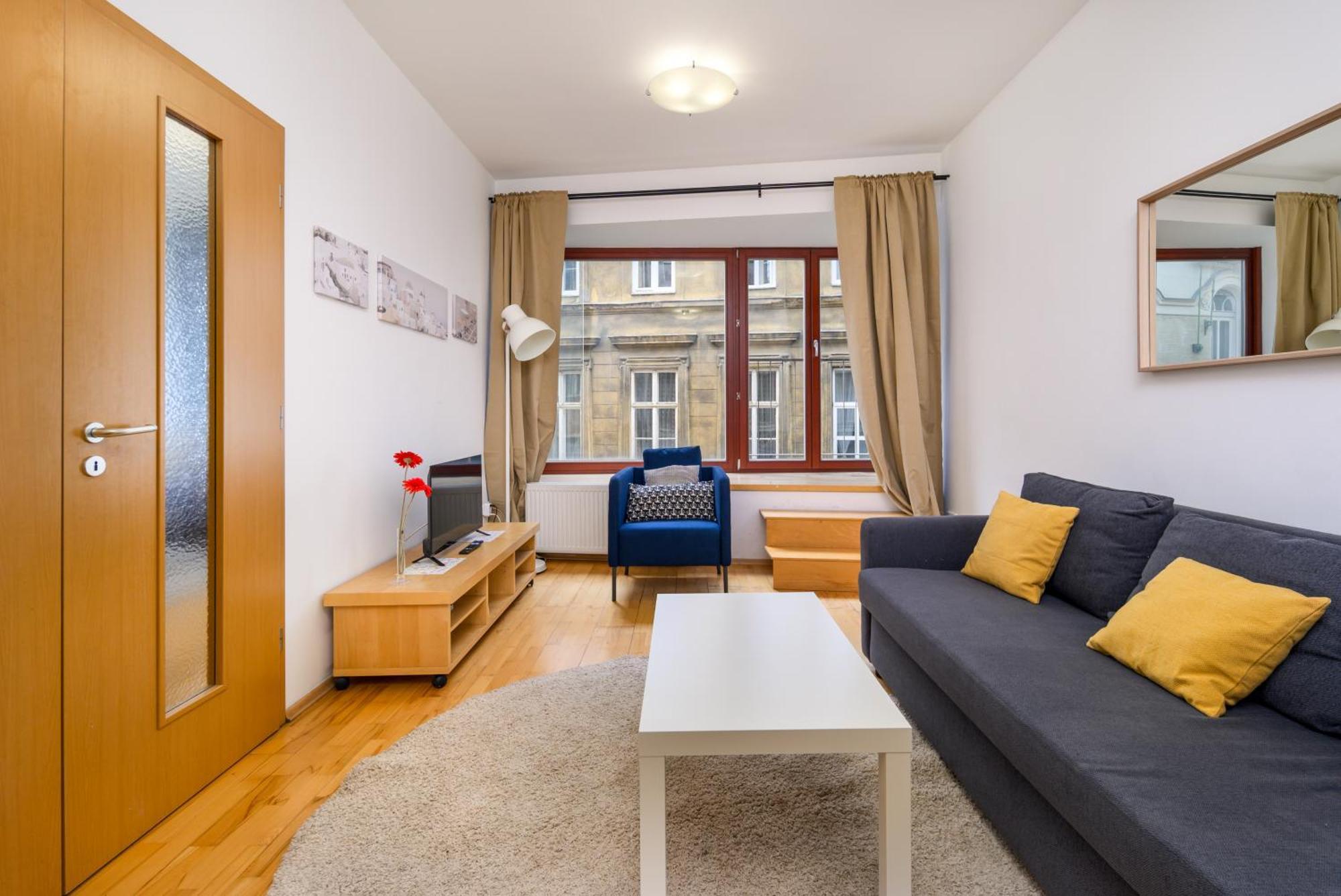 Basilica Apartment In Heart Of City Budapesta Exterior foto