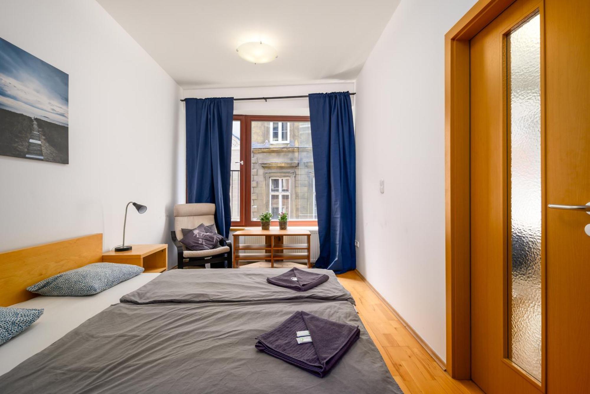 Basilica Apartment In Heart Of City Budapesta Exterior foto