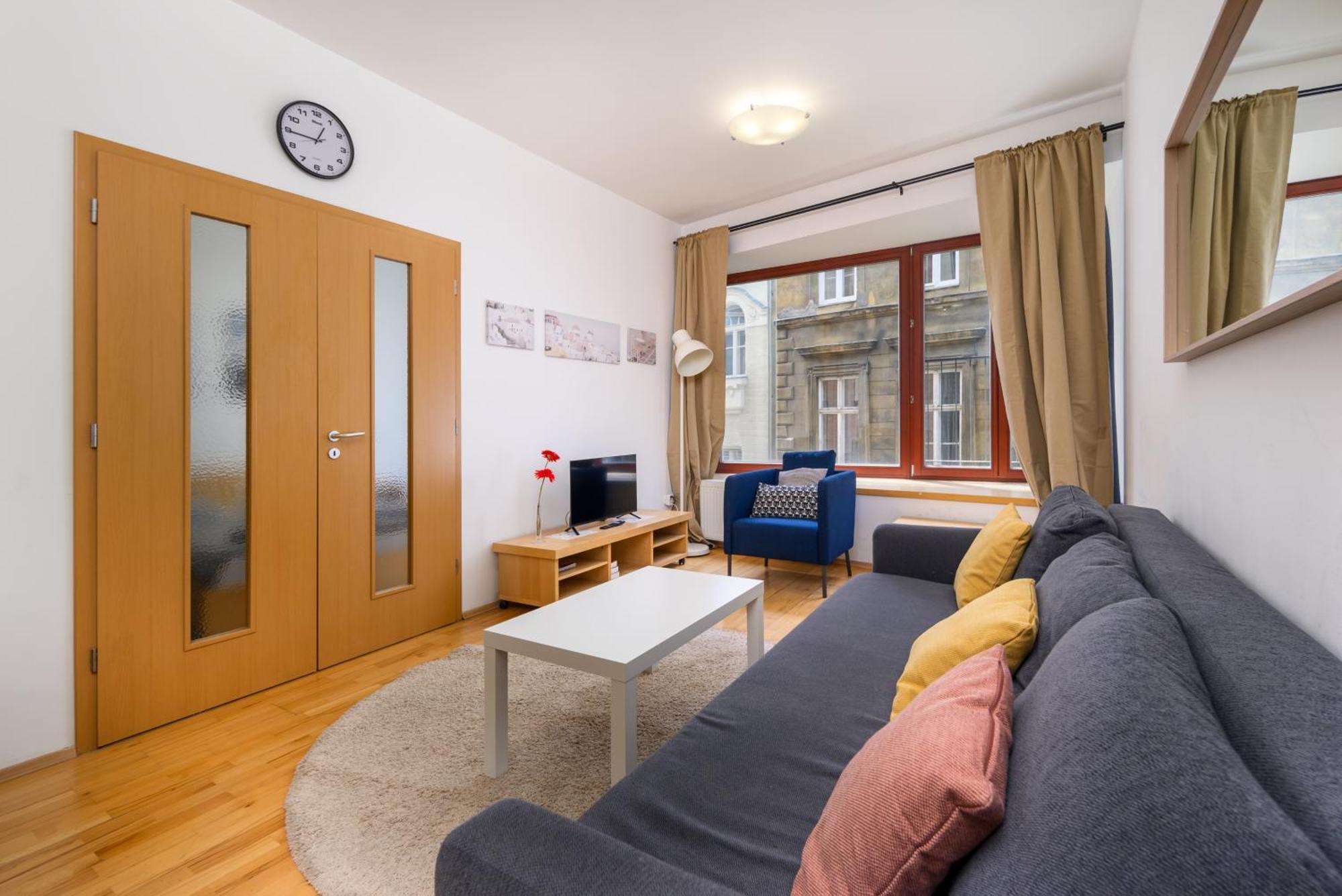 Basilica Apartment In Heart Of City Budapesta Exterior foto