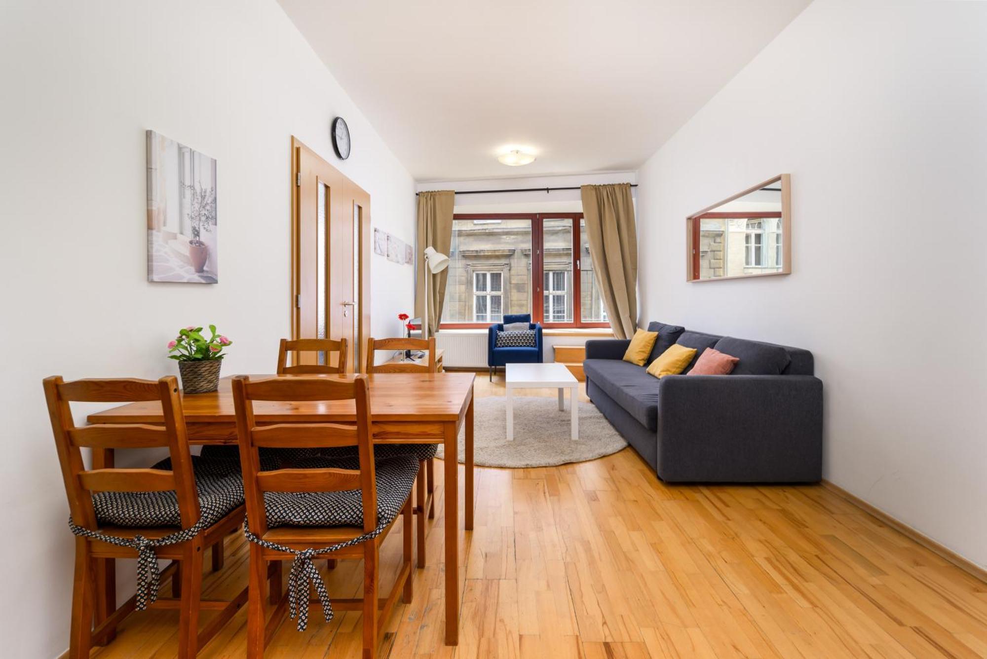 Basilica Apartment In Heart Of City Budapesta Exterior foto
