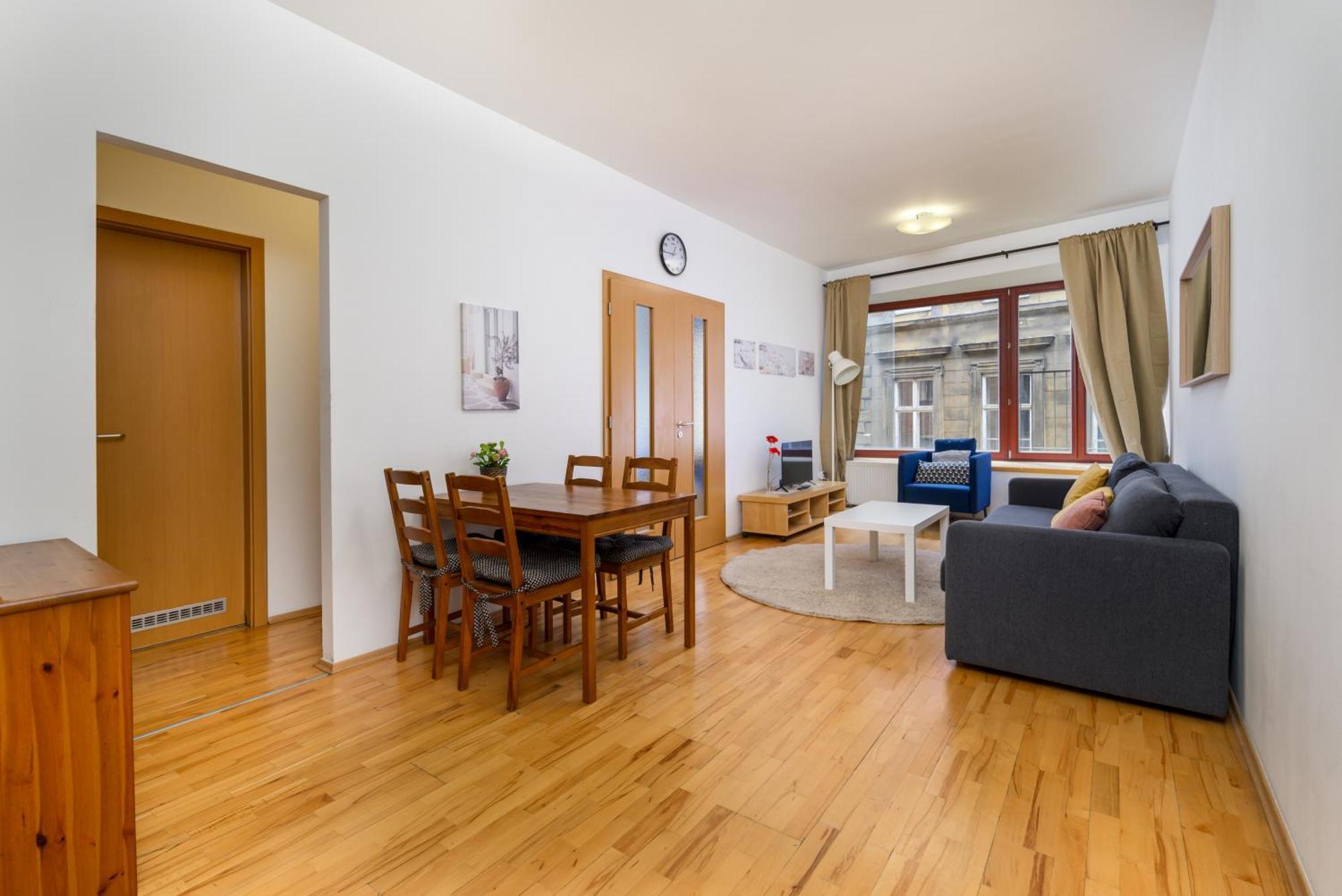 Basilica Apartment In Heart Of City Budapesta Exterior foto