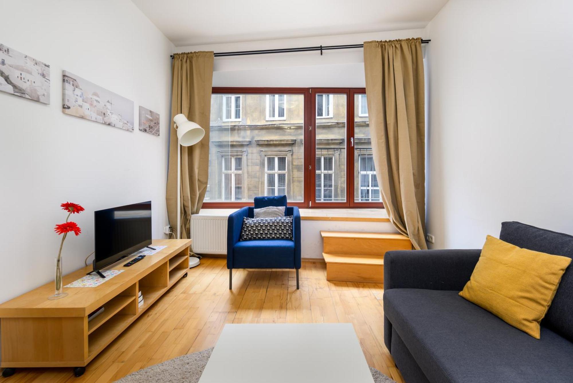 Basilica Apartment In Heart Of City Budapesta Exterior foto