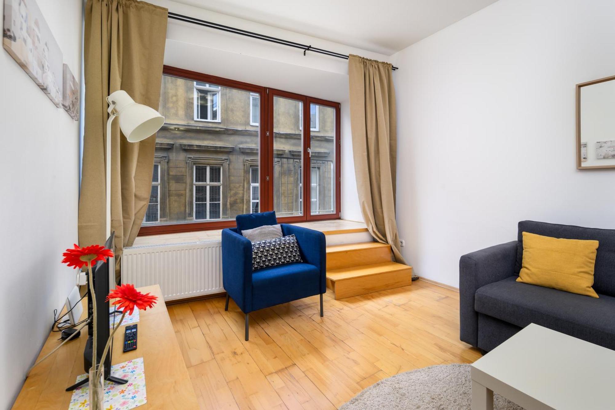 Basilica Apartment In Heart Of City Budapesta Exterior foto
