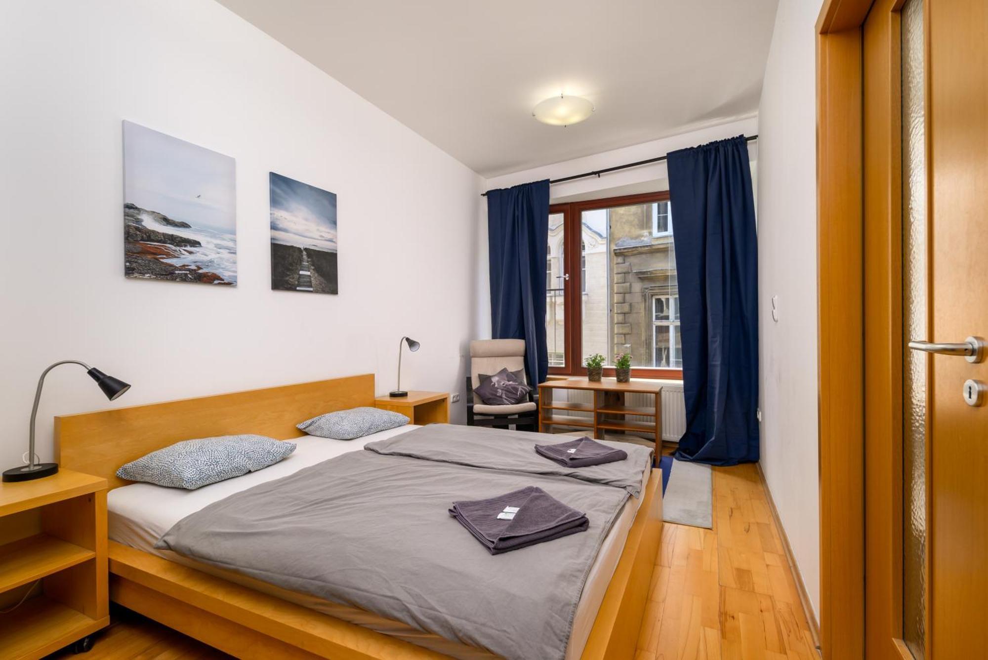 Basilica Apartment In Heart Of City Budapesta Exterior foto